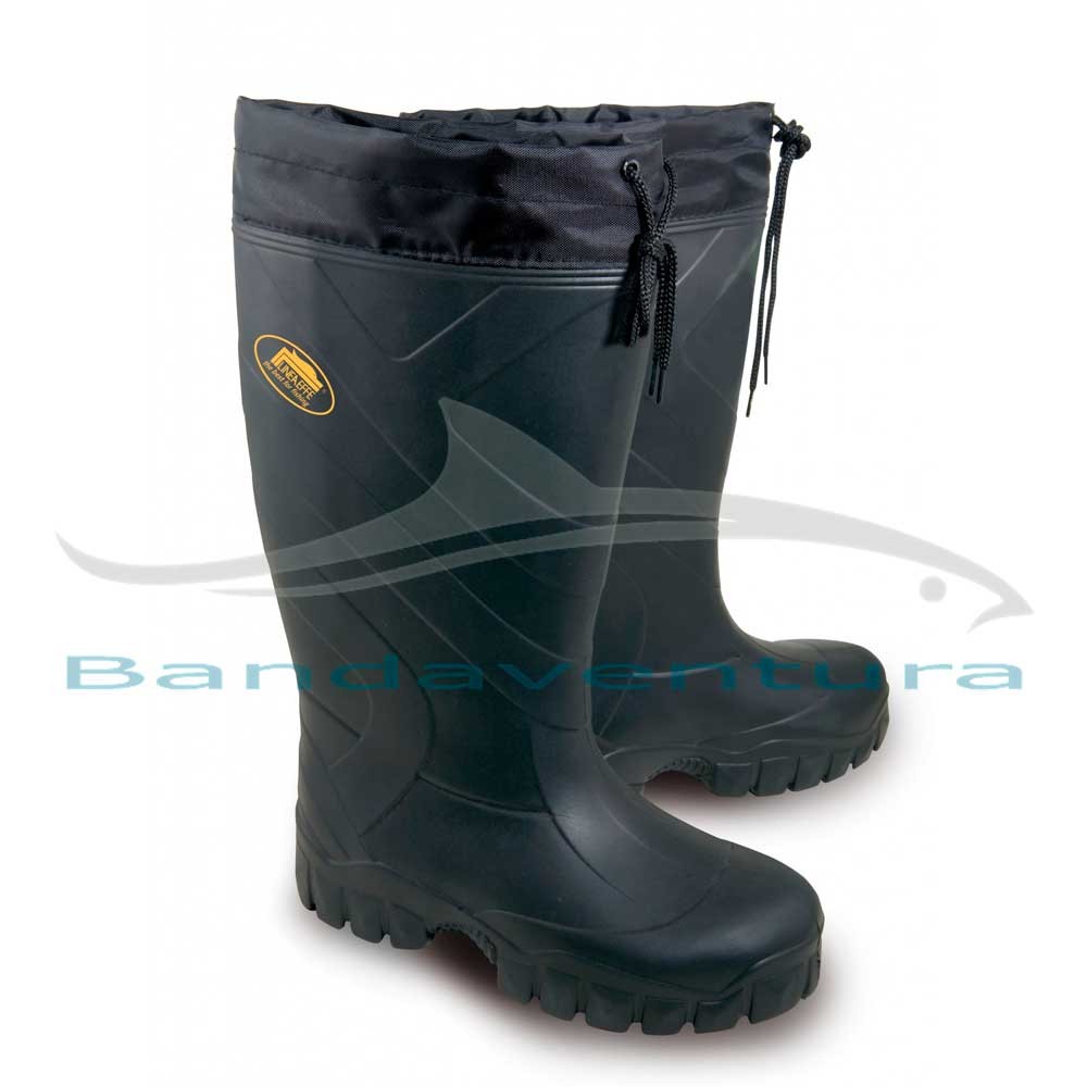 LINEAEFFE BOTAS TÉRMICAS EM EVA