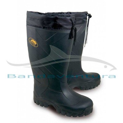 LINEAEFFE BOTAS TÉRMICAS EM EVA