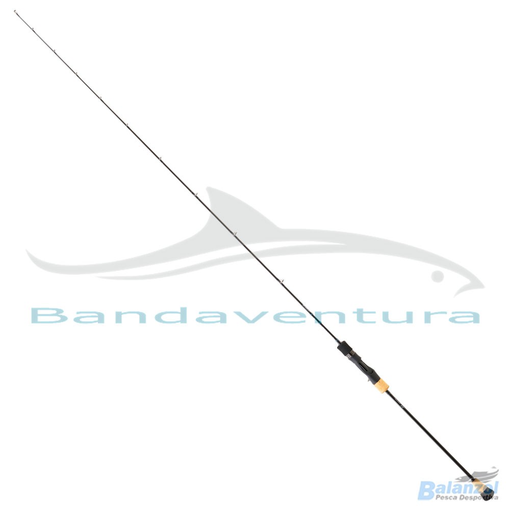 DAIWA SALTIGA SLOW JIG 250-400GR