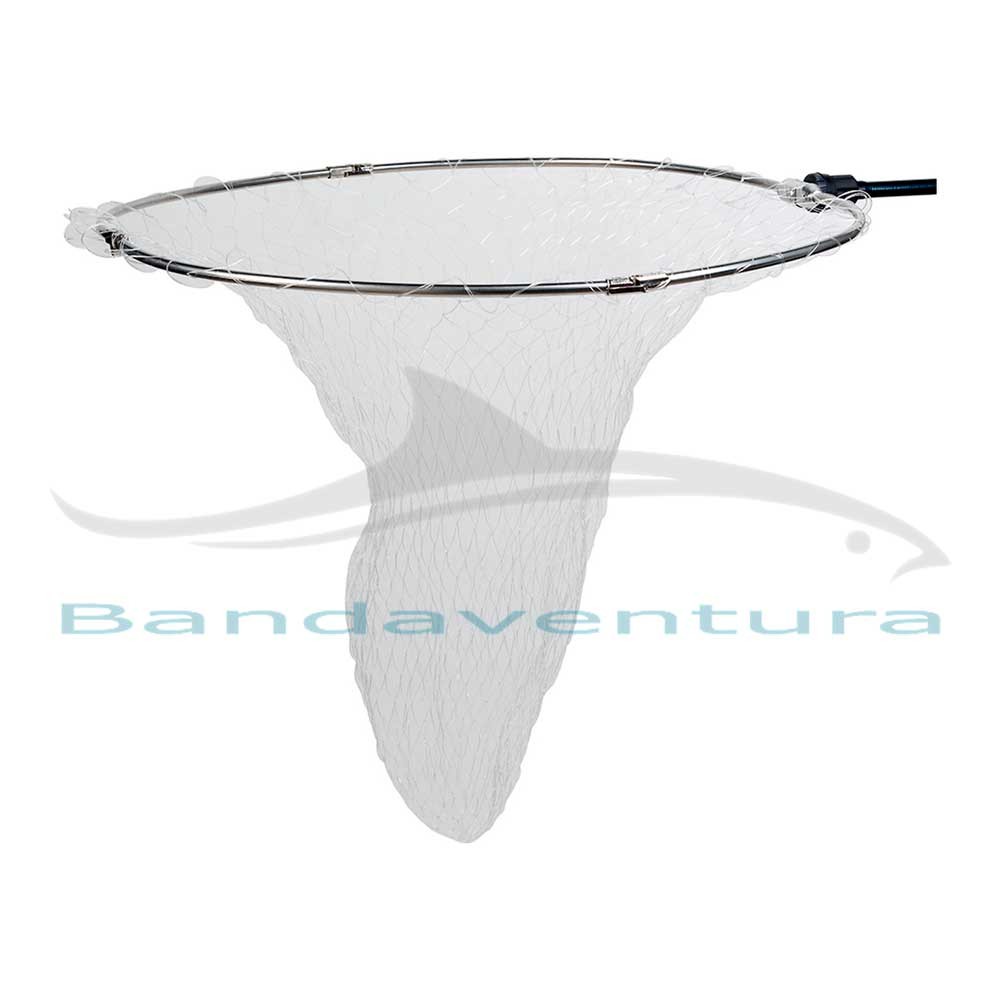 DAIWA CABEÇA DE CAMAROEIRO ISO