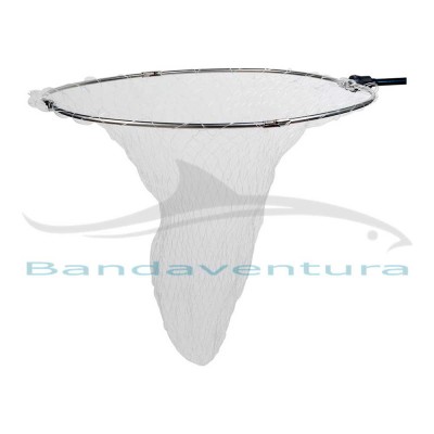 DAIWA CABEÇA DE CAMAROEIRO ISO