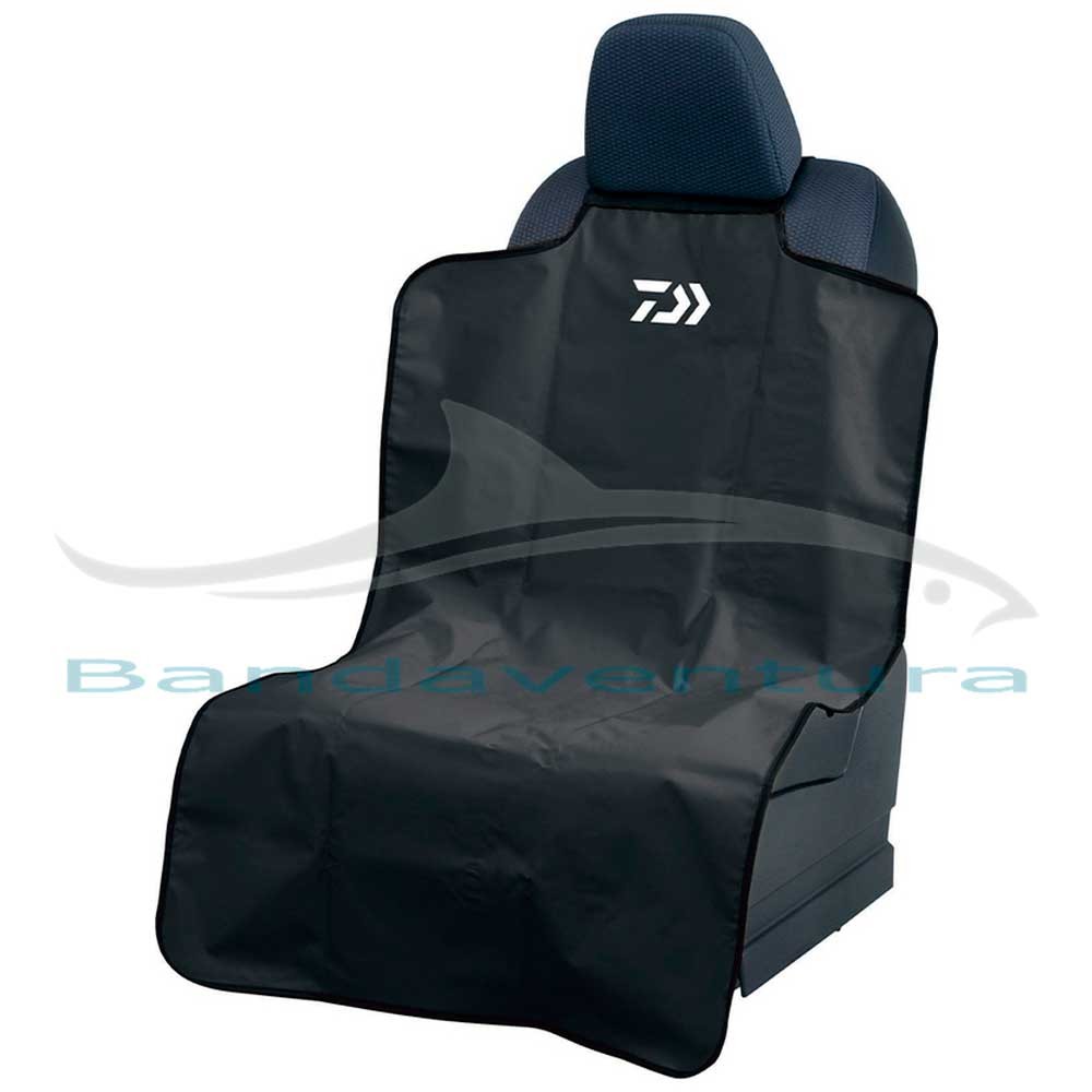 DAIWA VEHICLE SEAT PROTECTOR