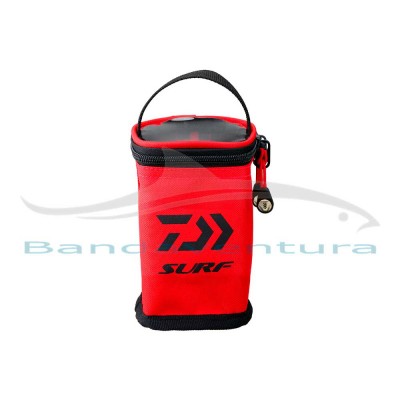 DAIWA BAG FOR SURF LEADS