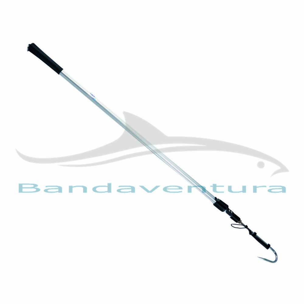 RAGOT BICHEIRO TELESCÓPICO 2.20MT