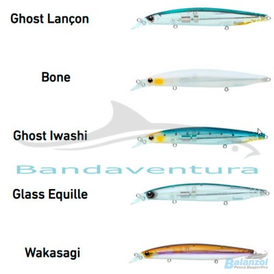 DAIWA SHORELINE SHINER-Z VERTICE R 140S 28.5GR