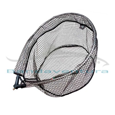 K21CABEÇA CAMAROEIRO OVAL 524