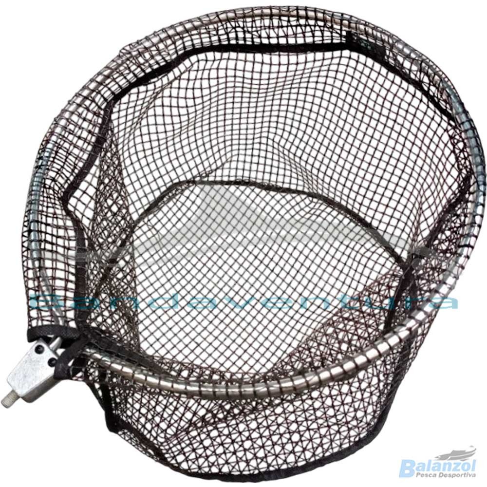 K21CABEÇA CAMAROEIRO REDONDA 110T