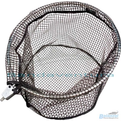 K21CABEÇA CAMAROEIRO REDONDA 110T