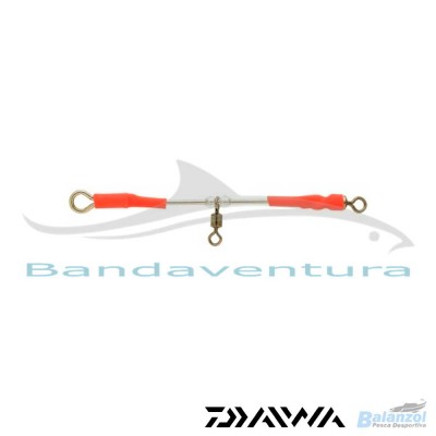 DAIWA URFE CLIP M