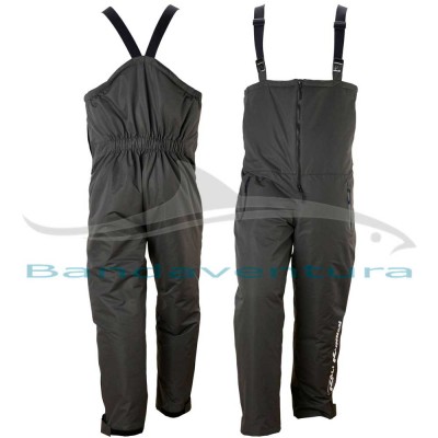 KALI KUNNAN NIGHTWATCH WATERPROOF TROUSERS