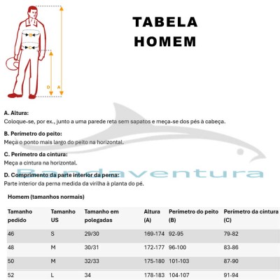 KALI KUNNAN NIGHTWATCH WATERPROOF JACKET