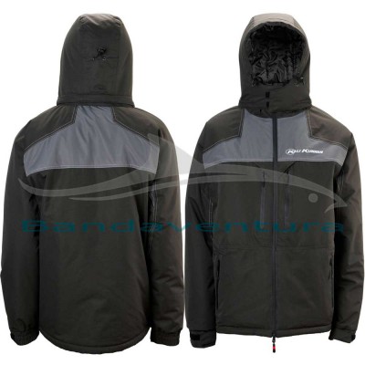 KALI KUNNAN NIGHTWATCH WATERPROOF JACKET