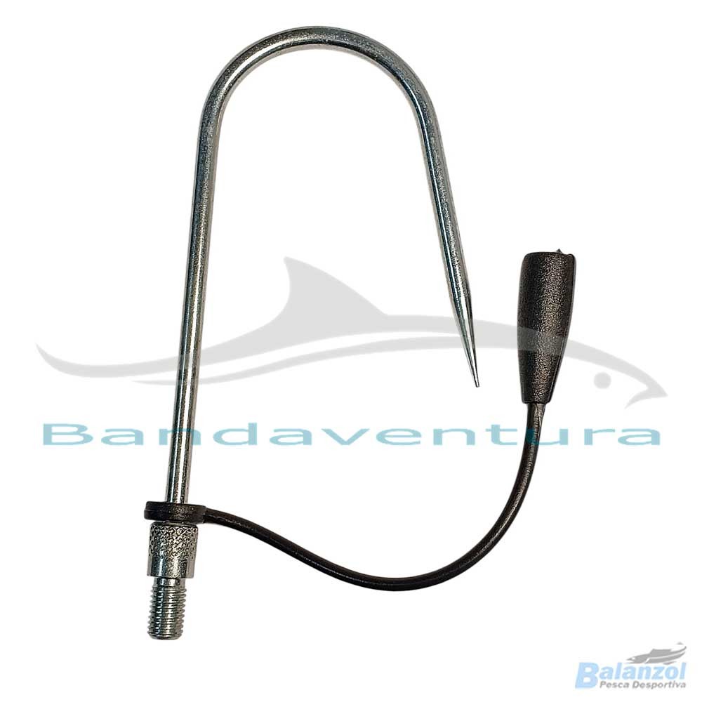 K21 BICO UNIVERSAL PARA BICHEIRO