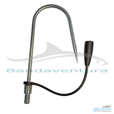 K21 BICO UNIVERSAL PARA BICHEIRO