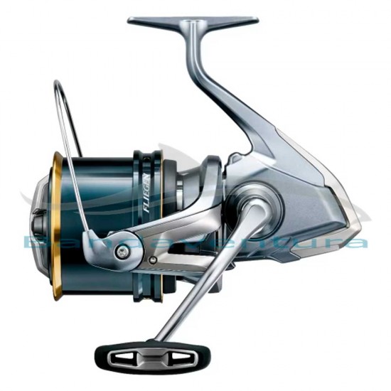 SHIMANO 24 FLIEGEN 35 SD