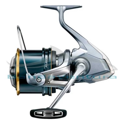 SHIMANO 24 FLIEGEN 35 SD