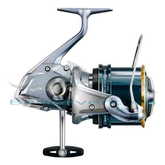 SHIMANO CARRETO FLIEGEN 35 SD