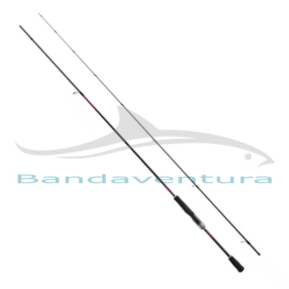 SHIMANO SEPHIA SS 86ML SHIMANO SEPHIA SS 86ML