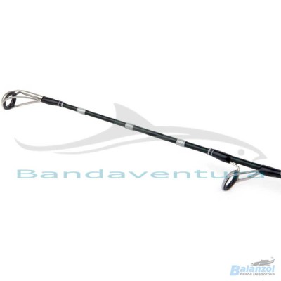 SHIMANO ULTEGRA XR SURF T AX 4.50MT