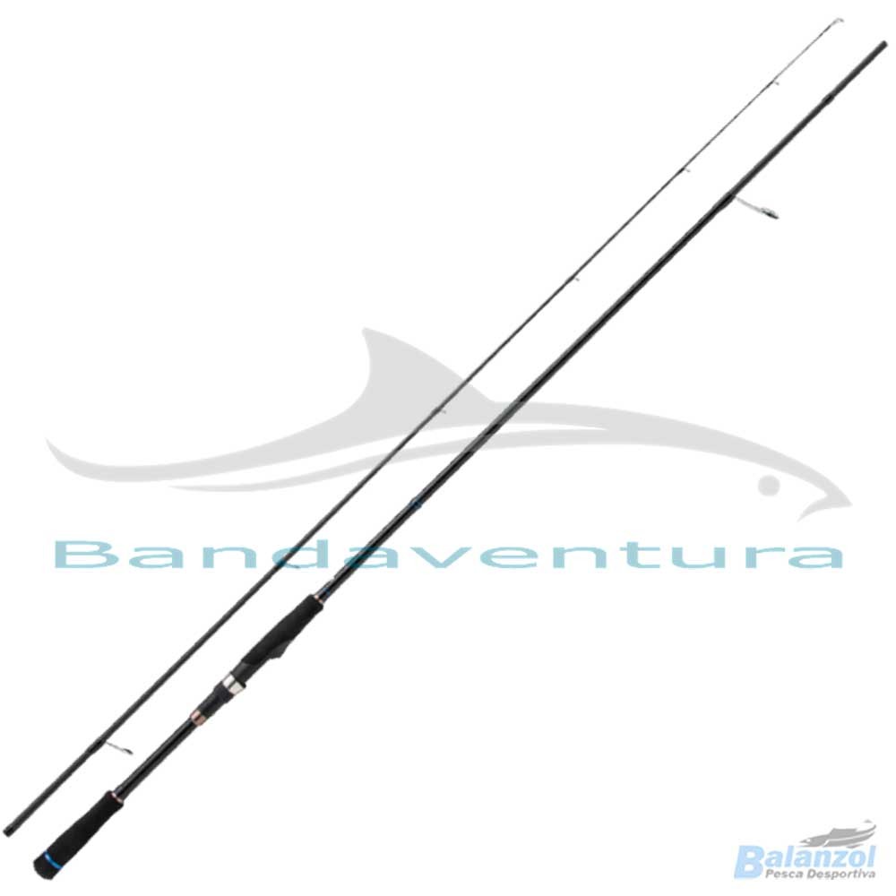 MAJORCRAFT CEANA SW HARD ROCK 2.36MT