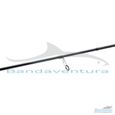 MAJORCRAFT CEANA SW HARD ROCK 2.36MT