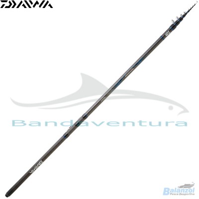 DAIWA TEAM STRONG FLOAT