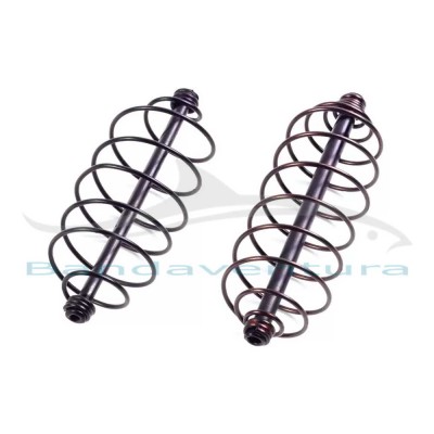 LINEAEFFE GROUNDBAIT SPRING