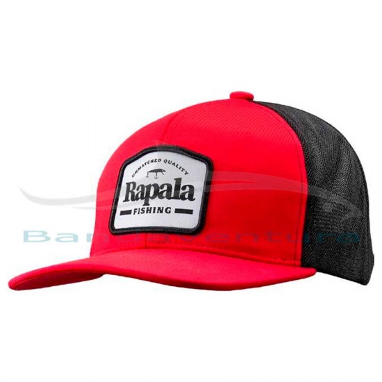 RAPALA BONÉ UNMATCHED QUALITY