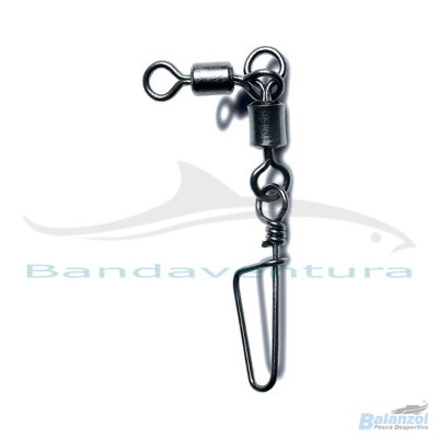 VMC 3151 DROP SWIVEL