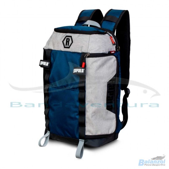 RAPALA MOCHILA COUNTDOWN