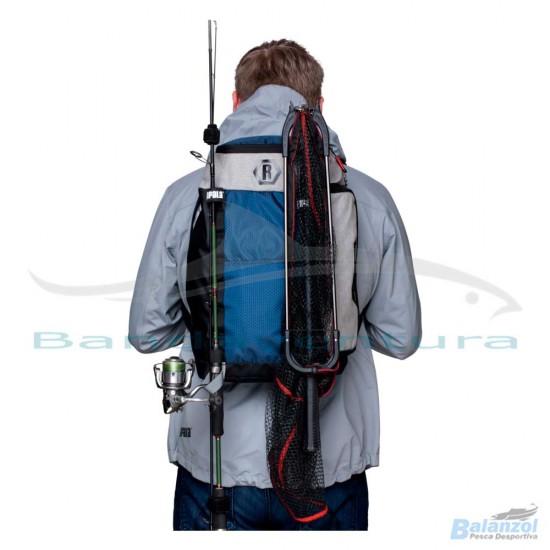 RAPALA MOCHILA COUNTDOWN
