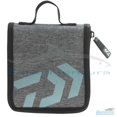 DAIWA DAIWA RIG CARRYING BAG