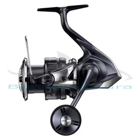 SHIMANO TWIN POWER 6000 SW C PG