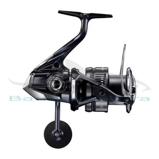 SHIMANO TWIN POWER 6000 SW...