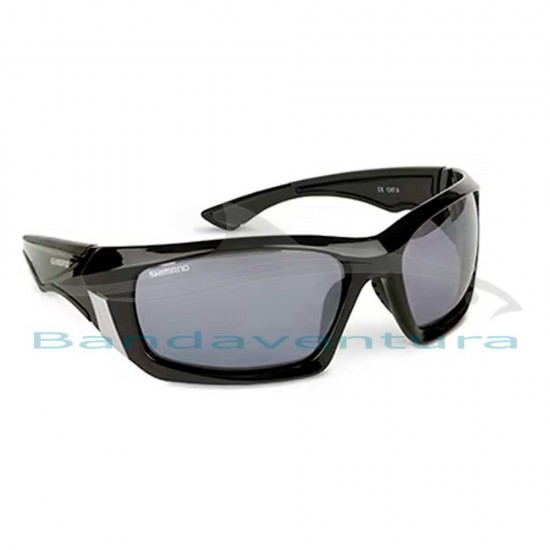 SHIMANO EYEWEAR SPEEDMASTER