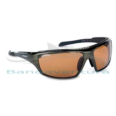 SHIMANO EYEWEAR PURIST