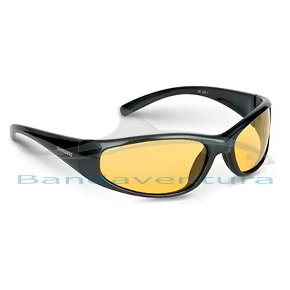 SHIMANO EYEWEAR CURADO