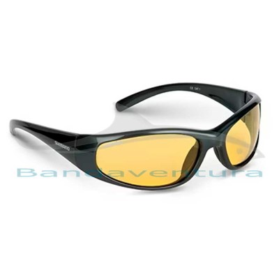 SHIMANO EYEWEAR CURADO