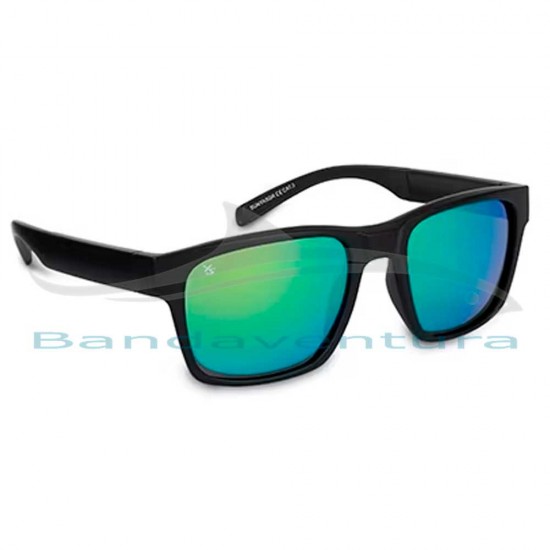 SHIMANO ÓCULOS YASEI GREEN REVO