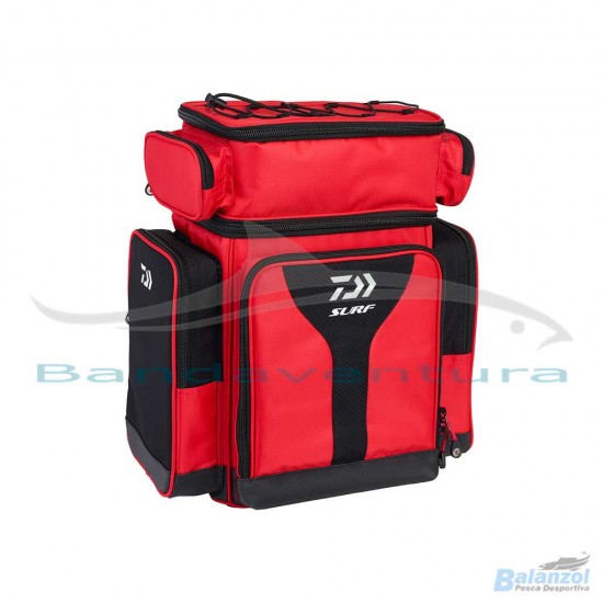 DAIWA SURF BACKPACK 50L