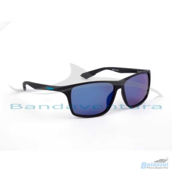 SHIMANO ÓCULOS TECHNIUM...