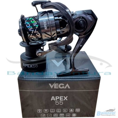 VEGA APEX 55
