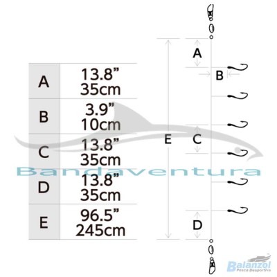 HAYABUSA MONTAGEM FLASHER GOLD