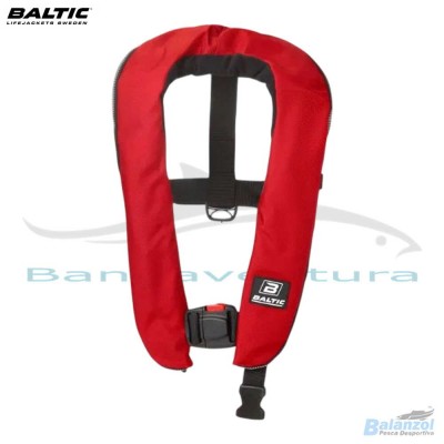 BALTIC WINNER 165 NW AUTOMATIC LIFE JACKET