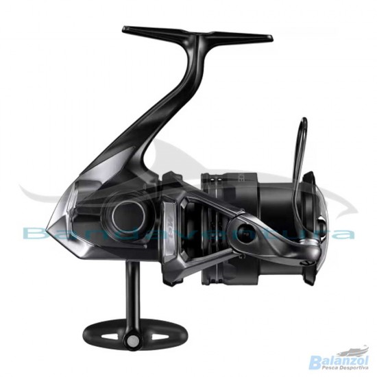 SHIMANO EXSENCE B C3000M HG...
