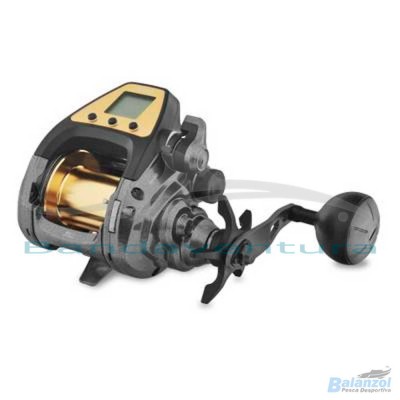 RYOBI CARRETO ELECTRICO TB 70 VSX