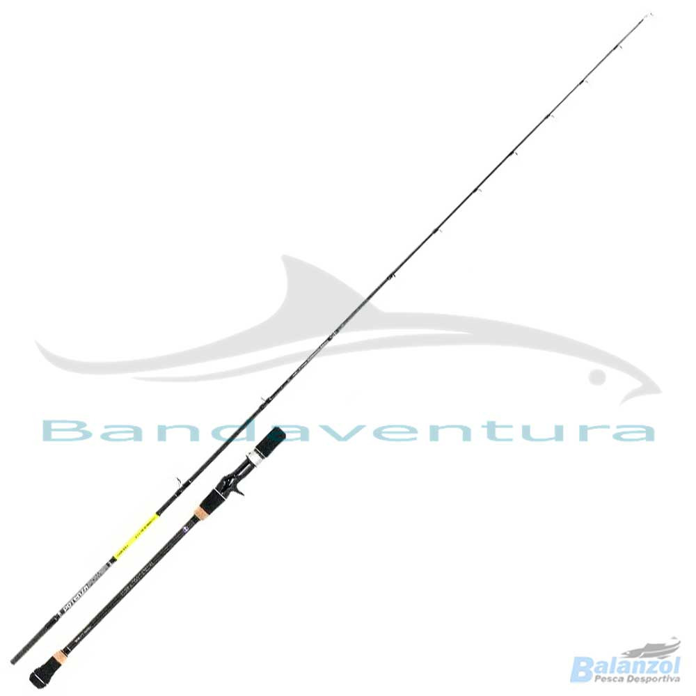 VEGA POTENZA POWER 0279-192C REEL