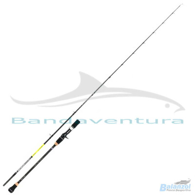 VEGA CANA POTENZA POWER 0279-192C