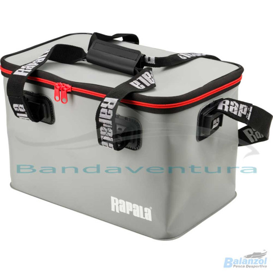 RAPALA HYDRO TACKLE BAG