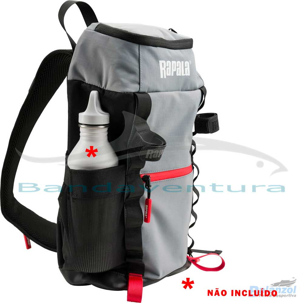 RAPALA COUNTDOWN SLING BAG